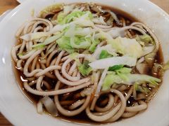 -柴氏风味斋(甘家口店)