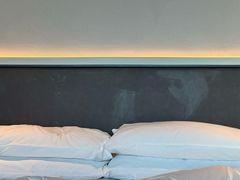 -上海外滩茂悦大酒店