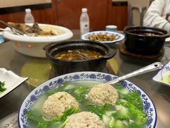 -广迎居老正兴菜馆