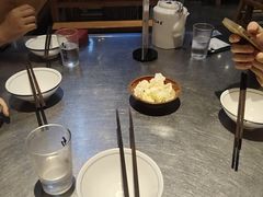 -馬伍旺川菜(江北虹悦城店)