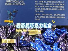 -苏州现代传媒广场商业