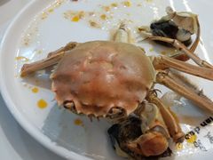 -苏格里岛自助烤肉海鲜火锅(成都金牛万达店)