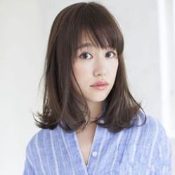 -时尚殿堂明星门店