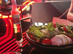 -胡桃里乐队酒馆(鎏嘉码头店)