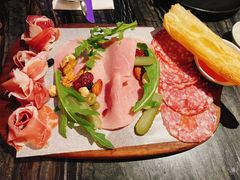 -LES ELITES 英集荟(南京西路店)