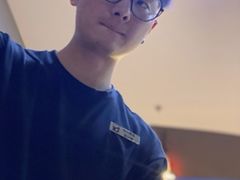 -一兆韦德健身(慧芝湖店)