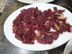 -官塘牛同志牛肉火锅