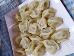 -雅逸居海鲜小厨