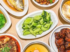 -北京长安天街