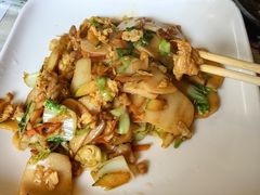 -嵊州特色小吃(萧山街店)