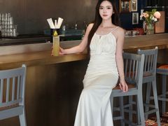 -The Happy Monk(前海壹方汇店)