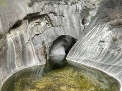 -黑龙潭风景区