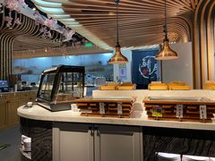 -松子料理(华威桥店)