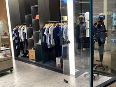 -VivienneWestwood(万象城店)