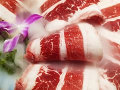 金龙一品肥牛-金龙烧烤·牛肉面(西塔店)