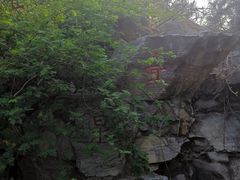 -玲珑塔公园