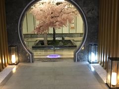-添赐温泉馆(上南路店)