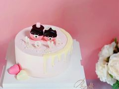 -BONBON BAKERY