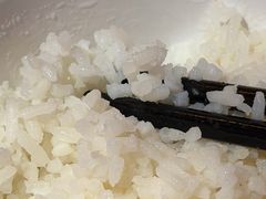 -建兴酒家(素里翁分店)