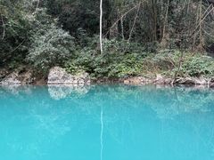 -三门海