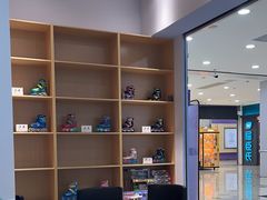 -米高轮滑·自由式轮滑·速桩·滑板(锦辉店)