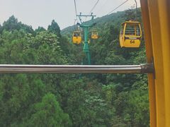 -云龙山