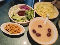 -老昌春饼(大直街店)