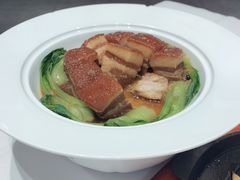 -眉州东坡(鸿坤店)