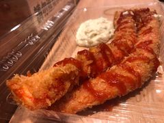 -崇光百货(铜锣湾店)