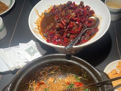 -三强鸽子(中原路店)