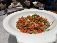 -天莱香牛小馆