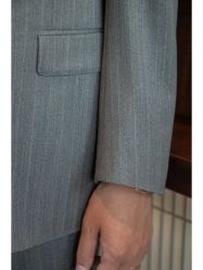 -优刻西服西装定制(金轮国际广场店)