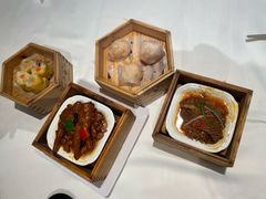 -广州酒家(文昌总店)