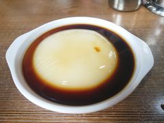 冰镇凉糕-花市豌杂面(民生路店)