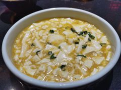 -南京大牌档(新街口德基广场店)