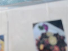 -尽善百年古院餐厅(王家老宅店)