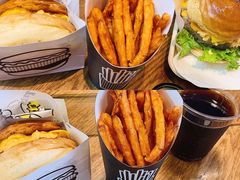 -蛋魂EGGSOUL(洪武创始店)