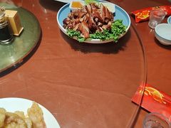 -渔掌门(铁东店)