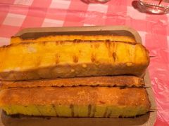 -为民烧烤吧.自贡爆炒菜(收录10年好店)