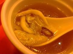 -百事佳烧鸭牛腩(上海虹桥站店)