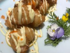 -欢乐牧人蒙古炭烤羊腿(四平路店)