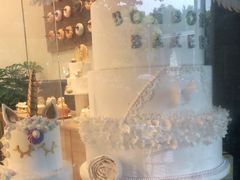 -BONBON BAKERY