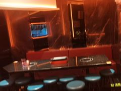 -冰城小镇音乐串吧·聚会餐厅(百子湾店)