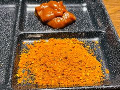 -新石器烤肉(中房金谊广场店)