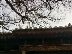 -胡氏古民居建筑