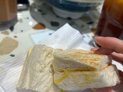 -华嫂冰室(湾仔店)