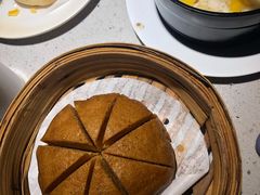 -吉旺港式餐厅(南方商城店)