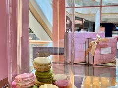 -Pierre Marcolini(德基广场店)