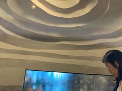 -凤园椰珍·臻品椰子鸡(保利时光里店)