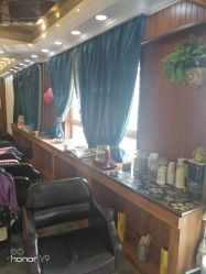 -小齐发型Star·Salon